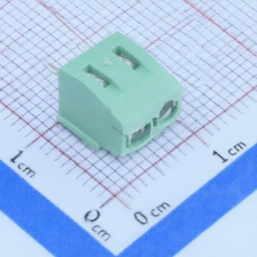 KANGNEX WJ124-3.81-02P-14-00A for sale