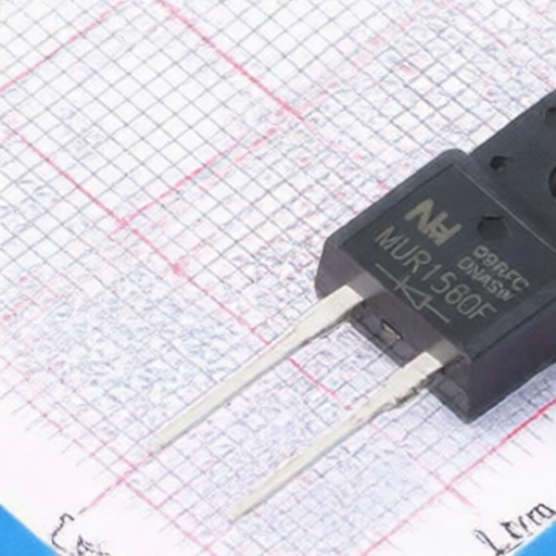 NH MUR1560F for sale