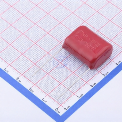 Dersonic CFC3C473JI1I220KY100 for sale