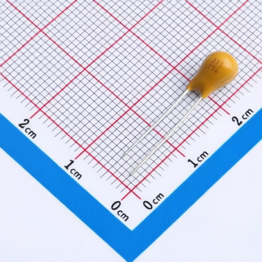 KNSCHA 178MU0035 for sale