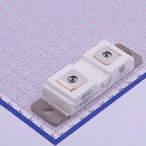 BYD BD150N04FZ for sale