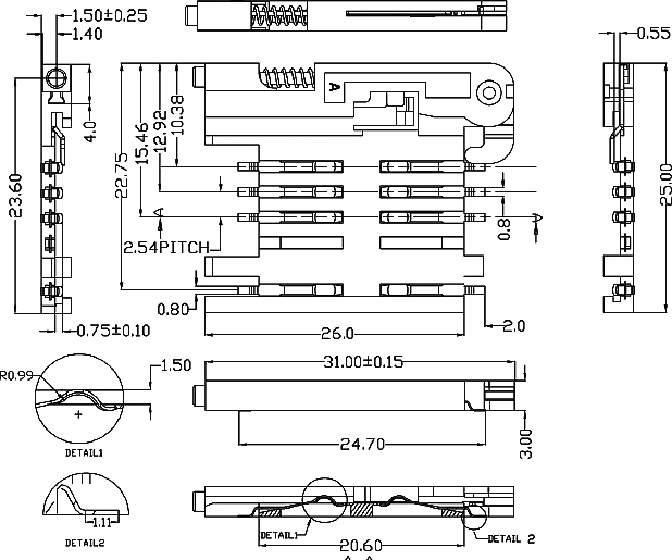 SOFNG SIM-021-P8 for sale