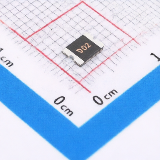 BORN SMD1812-020/90N for sale