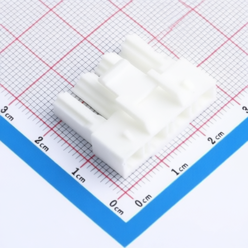 HCTL HC-VYH-4Y-05 for sale