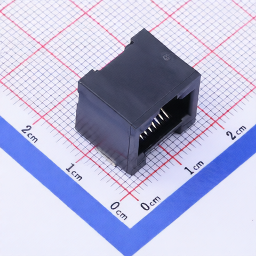 Amphenol 73304-111LF for sale