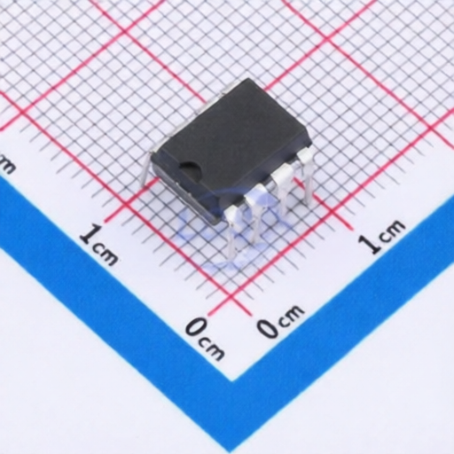 Sungine GC706AD for sale