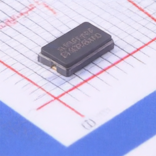 HCI XC53G2-8.000-F20LJDT for sale