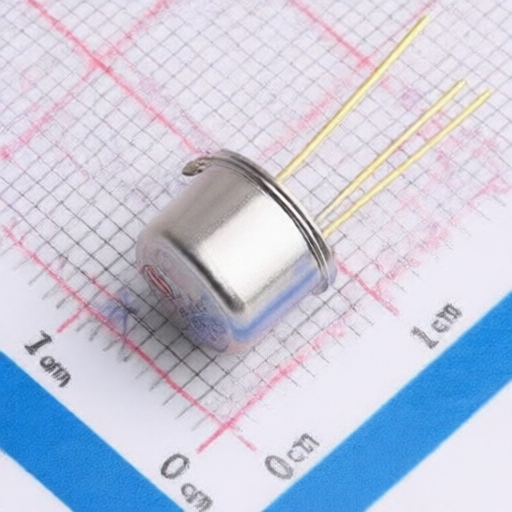 MICROCHIP 2N6661 for sale