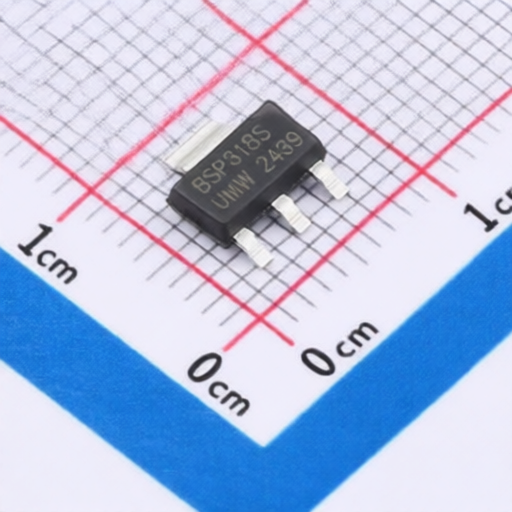 UMW BSP318S(UMW) for sale