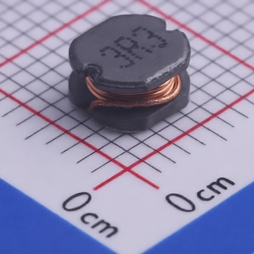 GLE GCCD5830N-3R3N01 for sale