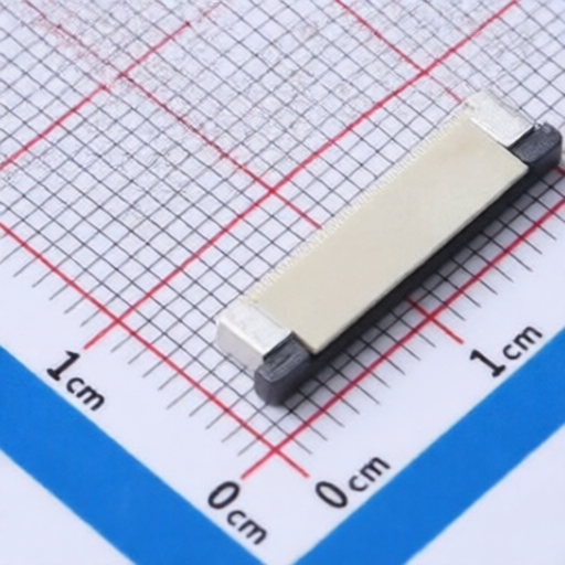 GUOCONN 0.5K-AS-27PWB-RW for sale