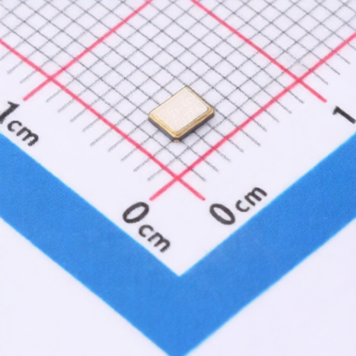 TST TZ4141BW4414 for sale