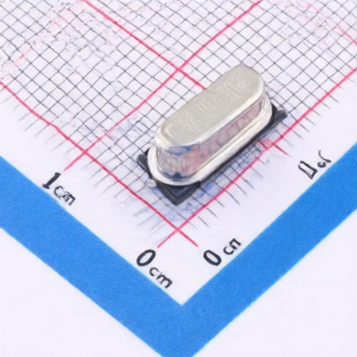 CREC CXB006XSD006 for sale