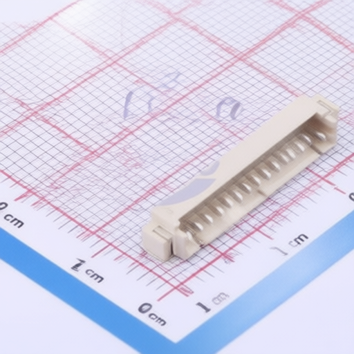 kinghelm KH-A1251WF-15A for sale