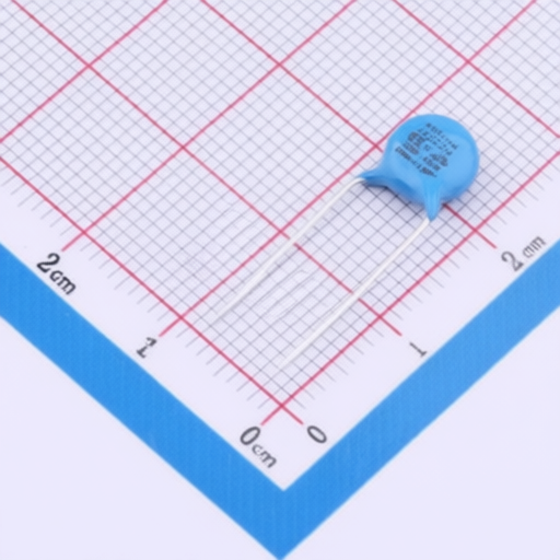 KNSCHA 70Y20128 for sale