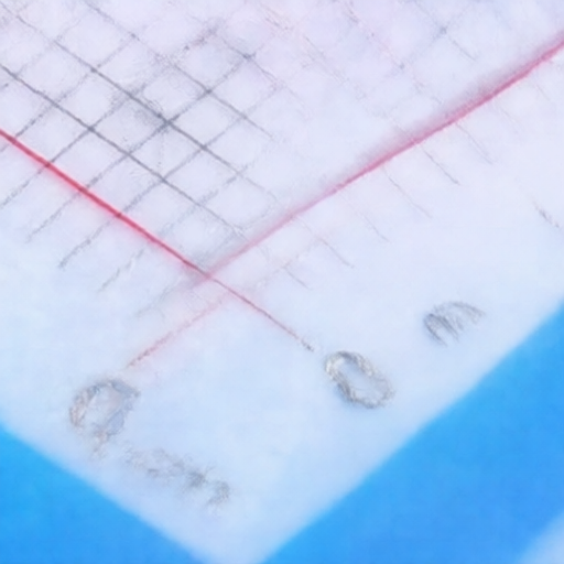 cjiang FNTC0402X104F4250FB for sale