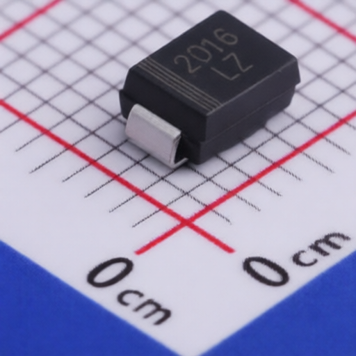 BORN SMBJ24A for sale