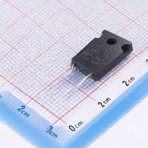 BOURNS PWR221T-50-10R0F for sale