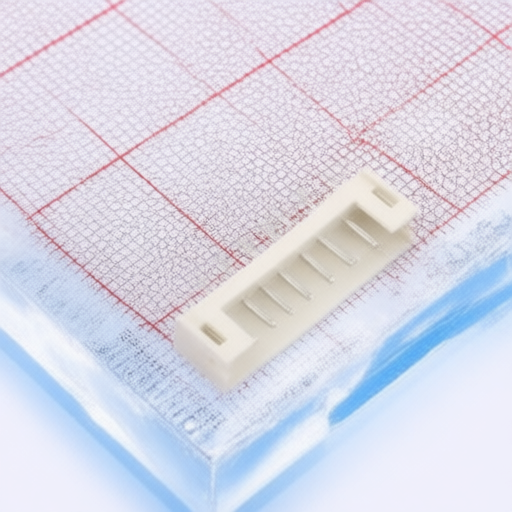 DEALON PH-11A for sale