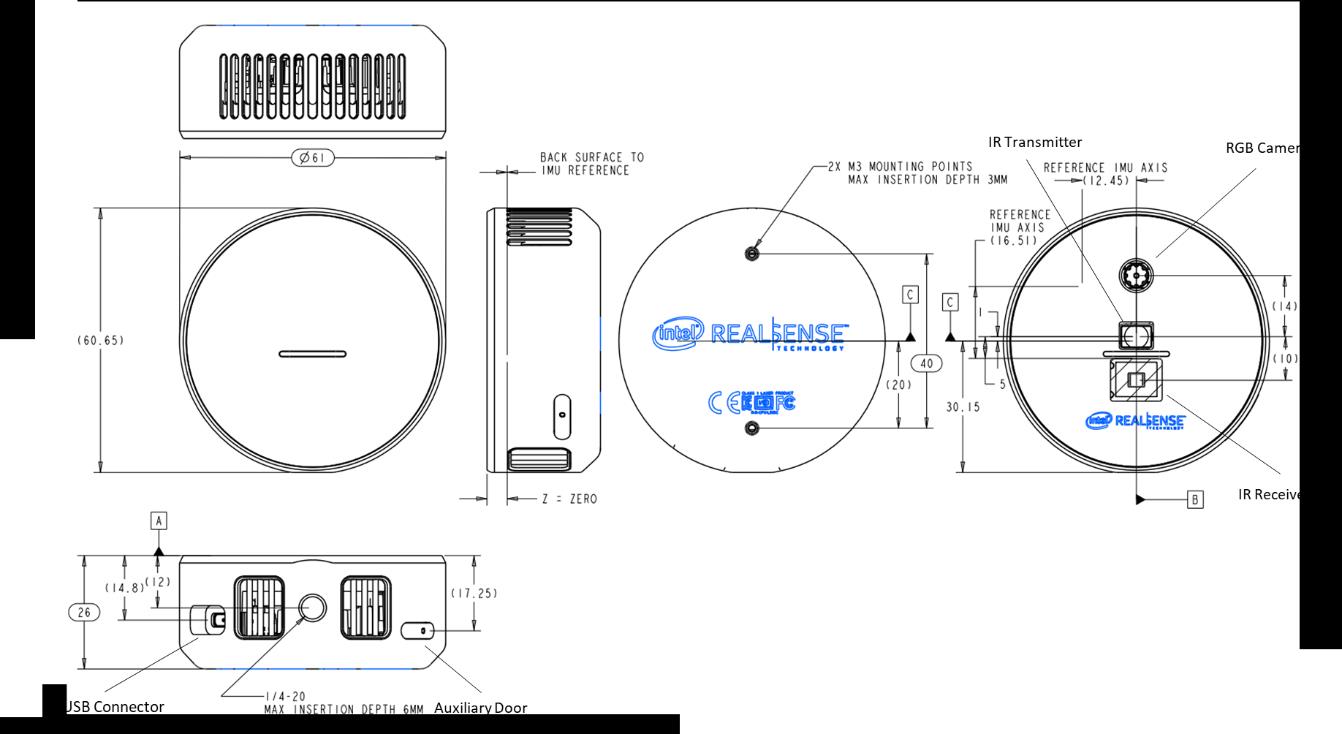 Intel/Altera 82638L515G1PRQ for sale