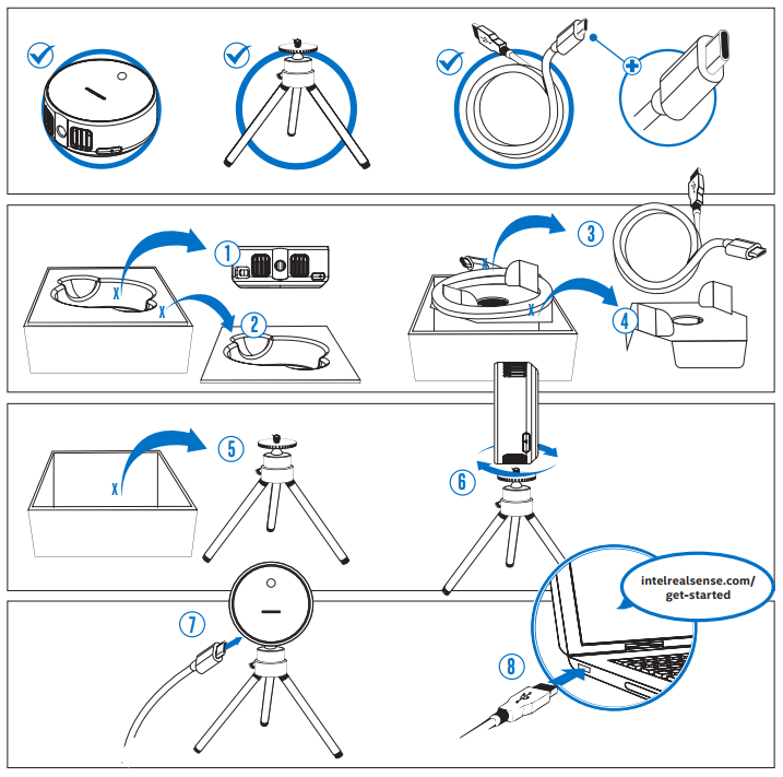 Intel/Altera 82638L515G1PRQ for sale