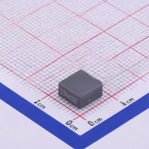 KYET PE334J2A0503 for sale