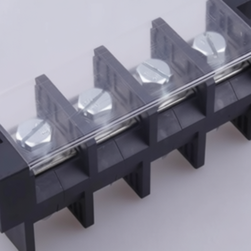 Cixi Kefa Elec KF77S-35-4P for sale