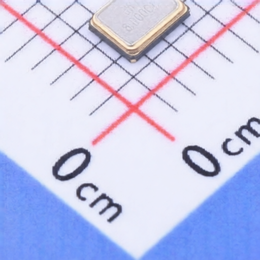 JWT CF4008M00012T8188031 for sale