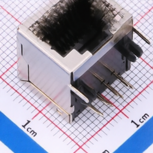 Ckmtw R-RJ45R10P-BT00 for sale
