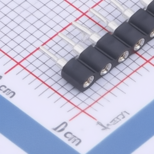 HCTL PM254-1-06-Z-3.0-C for sale