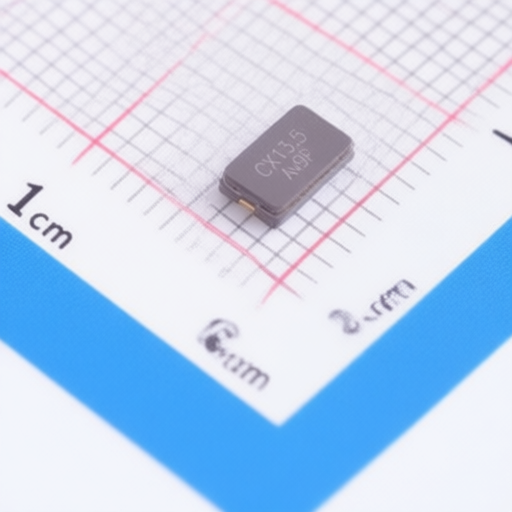 CHANGXING ELECTRONICS 9ASC135G0020L for sale