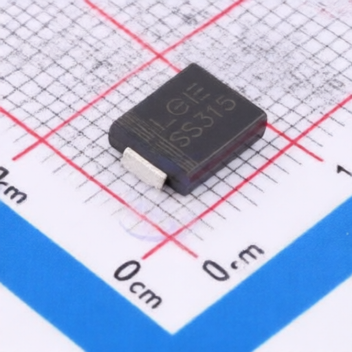 LGE SS315(SMC) for sale