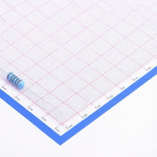 CCO(Chian Chia Elec) MF2WS-100Ω±1% T for sale