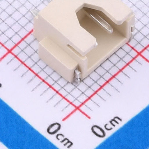 Hong Cheng HCZZ0021-2 for sale