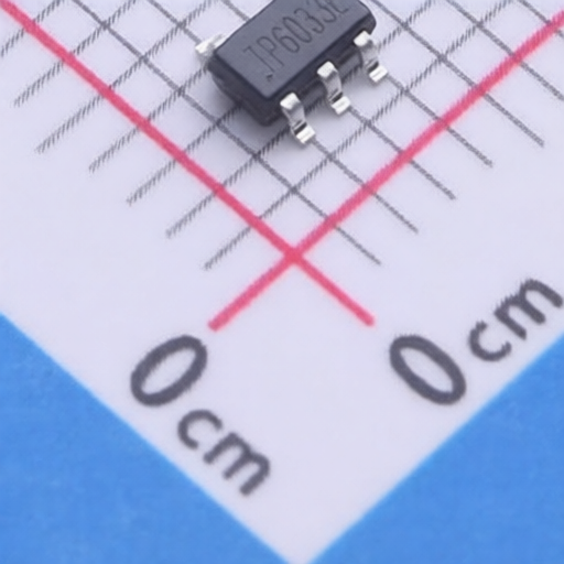 JingYang TP6033ELX for sale