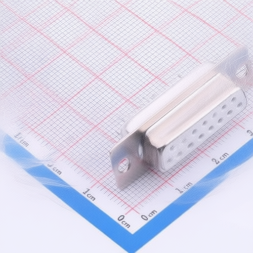 Hanbo Electronic DS20115FC3A00A2 for sale