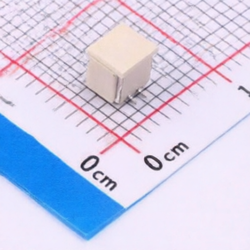 HMTCONN W1001130-2PW2431 for sale