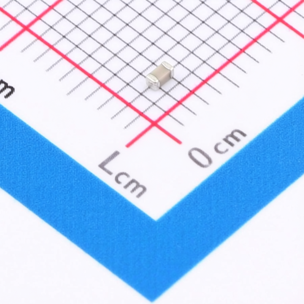 AIDE CAPACITOR 0603C0G6R0C500NT for sale