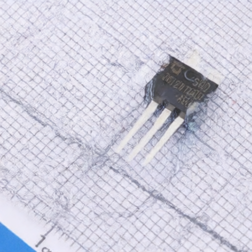 JSCJ SBD30120TCTB for sale