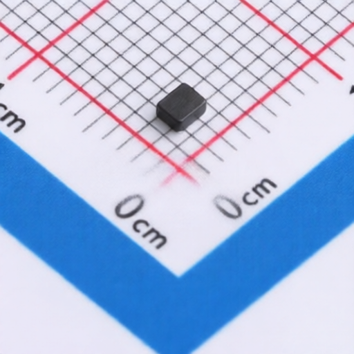 PSA MCS20FC-2R2MCY-A for sale