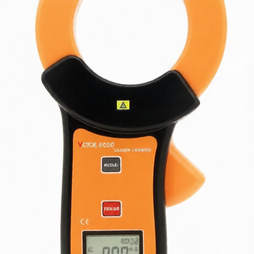 VICTOR(Double King Industrial Holdings) VICTOR 6800 for sale