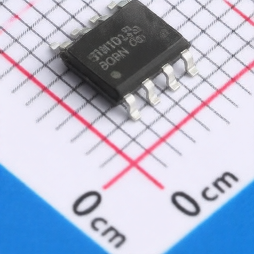 BORN BIN1051S-C for sale