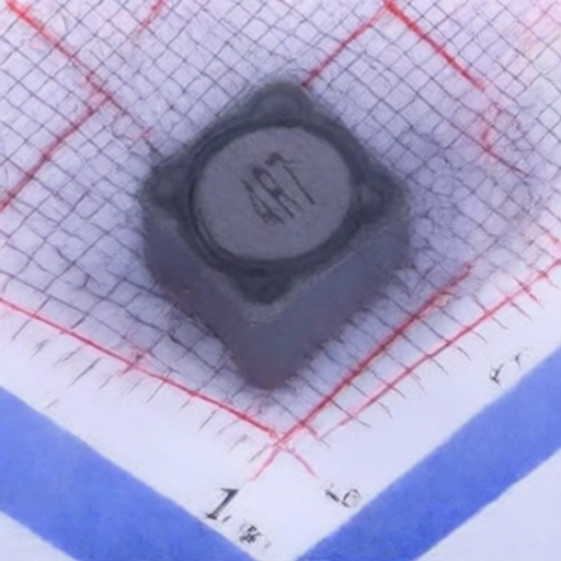 Cybermax CMLH1207S4R7MTT for sale