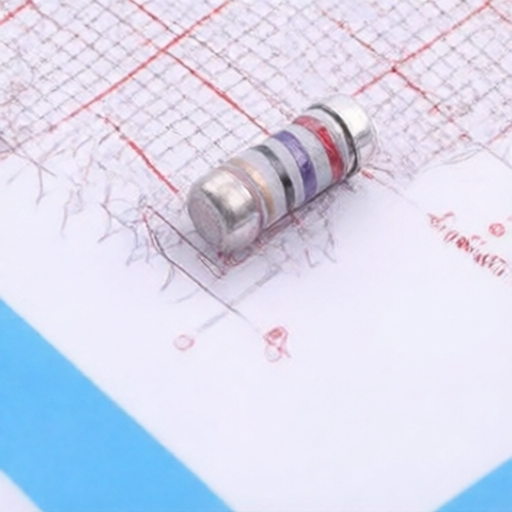 Huaxing Mechanical-Elec. RXM0309-27RJ for sale