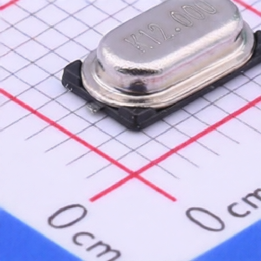 KYX KMD120001210 for sale