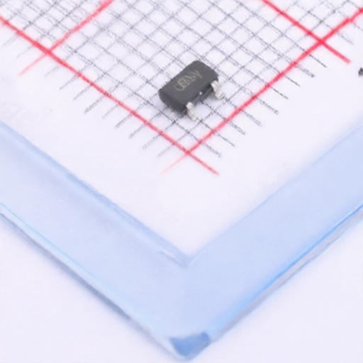 Slkor SL1703AE for sale