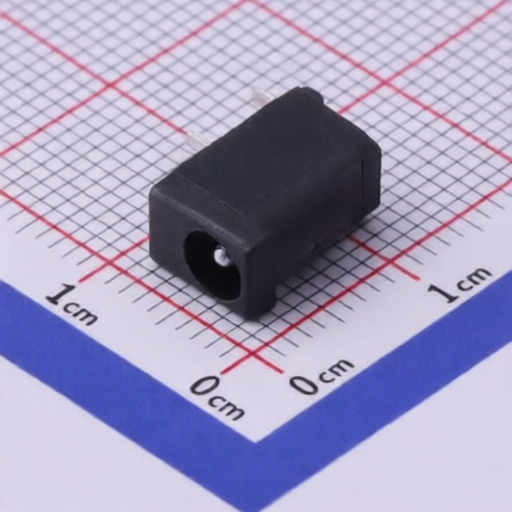 XUNPU DC-002-B130 for sale