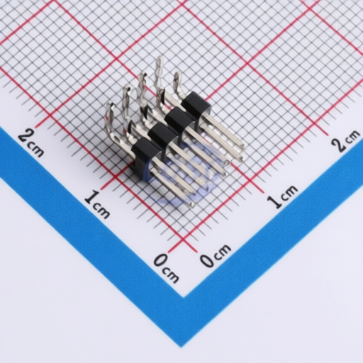 CHIN-BAN P6E08G-606930-B1P for sale