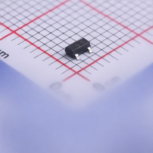 Slkor BC807-25 for sale