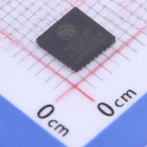 ESPRESSIF ESP32-C3FN4 for sale